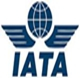 IATA_副本