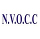 NVOCC_副本